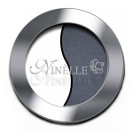 Ninelle Двойные компактные тени для век Ultimate Ninelle Двойные компактные тени для век Ultimate