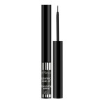 Ninelle Жидкая подводка для глаз Graphic Make-up Ninelle Жидкая подводка для глаз Graphic Make-up