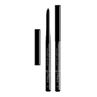 Ninelle Автоматический водостойкий карандаш для глаз Podium Make-Up Ninelle Автоматический водостойкий карандаш для глаз Podium Make-Up
