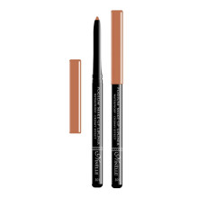 Ninelle Автоматический водостойкий карандаш для губ Podium Make-Up