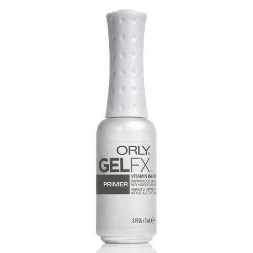 Orly Праймер GelFx Primer