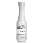 Orly Самовыравнивающая основа под лак GelFx Basecoat Orly Самовыравнивающая основа под лак GelFx Basecoat