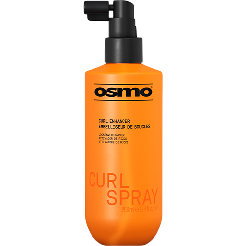 Osmo Спрей для укладки волнистых волос