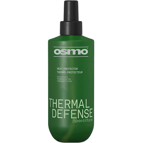 Osmo Термозащитный спрей для волос 250 мл