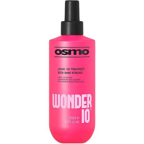 Osmo Несмываемый спрей для волос Wonder 10 250 мл