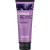 Cool Violet Cool Violet