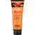 Intense Copper Intense Copper