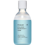 P.Calm Двухфазный увлажняющий тонер с гиалуроновой кислотой P.Calm Двухфазный увлажняющий тонер с гиалуроновой кислотой