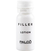 Palco Уплотняющий лосьон для поврежденных волос Filler Palco Уплотняющий лосьон для поврежденных волос Filler