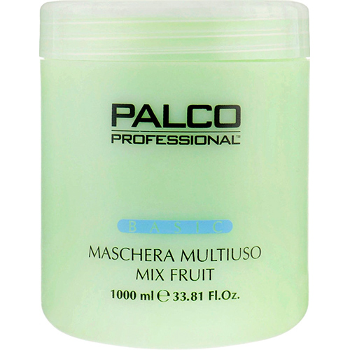 Palco Маска для частого использования Basic