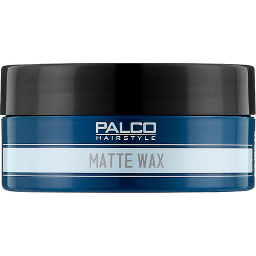 Palco Матовый воск для волос Hairstyle