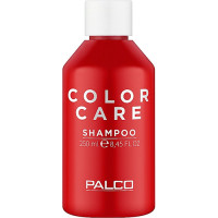 Palco Шампунь для окрашенных волос Color Care Palco Шампунь для окрашенных волос Color Care