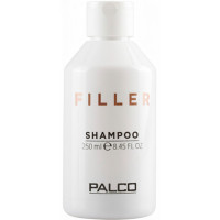 Palco Шампунь для поврежденных волос Filler Palco Шампунь для поврежденных волос Filler