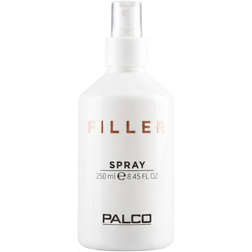 Palco Восстанавливающий спрей для поврежденных волос Filler