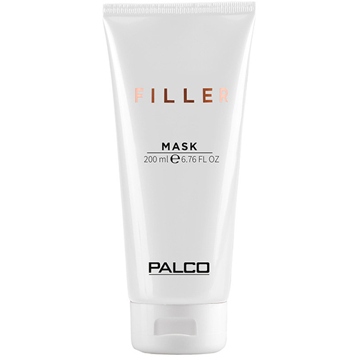 Palco Маска для поврежденных волос Filler