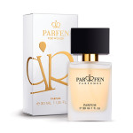 Parfen Парфюмированная вода для женщин №892 аналог Paco Rabanne Olympea