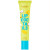 № 02 Pina Colada