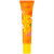 № 03 Aperol Spritz