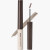 02 Dark Brown