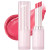 09 Pinkmmelier