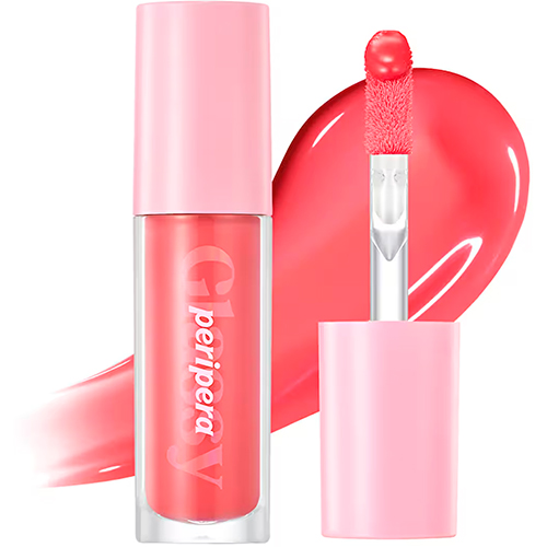 Peripera Блеск для губ 012 Comfy Cozy