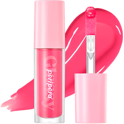 Peripera Блеск для губ 014 Find Joy