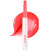 003 Grapefruit Crush