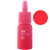 08 Sellout Red