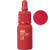 20 Classy Plum Rose