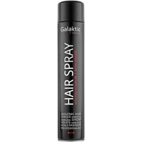 Profis Лак для волос Galaktic Profis Лак для волос Galaktic