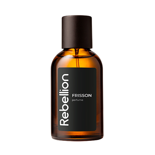 Rebellion Мужской парфюм "Frisson" 50 мл