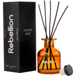 Rebellion Аромадиффузор "Ocean Salt"
