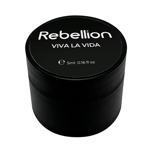Rebellion Женский твердый парфюм "Viva la Vida"