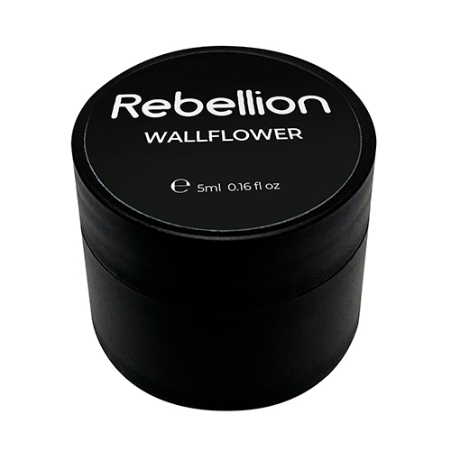 Rebellion Женский твердый парфюм "WallFlower"