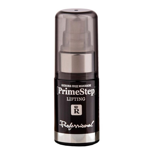 Relouis Основа под макияж Prime Step Lifting Pro