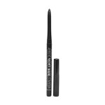 Relouis Карандаш для глаз механический Artistic Velvet Kajal Contour