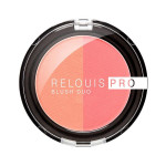 Relouis Румяна Duo Pro