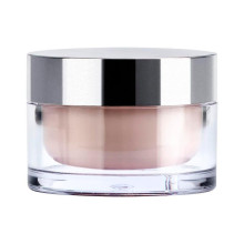 Relouis Коректор зморшок make up & care Korean Secret