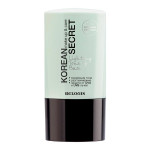 Relouis База под макияж make up & care Korean Secret