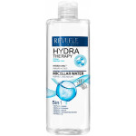 Revuele Мицеллярная вода 5в1 для лица, век и губ Hydra Therapy Intense Revuele Мицеллярная вода 5в1 для лица, век и губ Hydra Therapy Intense