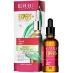 Revuele Сыворотка для кожи вокруг глаз с эффектом ботокса Expert+