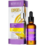 Revuele Антивозрастная сыворотка для лица Expert+