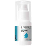 Revuele Увлажняющий крем для лица Hyaluronic Acid Revuele Увлажняющий крем для лица Hyaluronic Acid