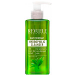 Revuele Антиоксидантный гель для умывания Hydrophilic Cleanser