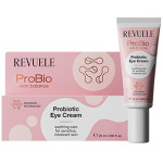 Revuele Крем для контура глаз с пробиотиками Probio Skin Balance