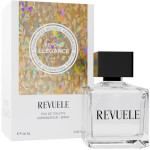 Revuele Женская туалетная вода Beyond Elegance Revuele Женская туалетная вода Beyond Elegance