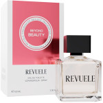 Revuele Женская туалетная вода Beyond Beauty Revuele Женская туалетная вода Beyond Beauty