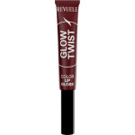 Revuele Блеск для губ Glow Twist 