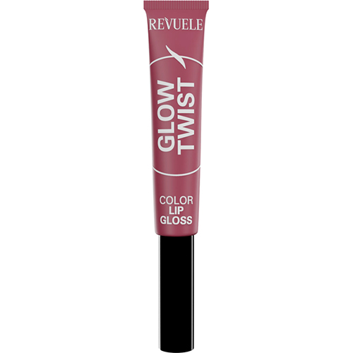 Revuele Блеск для губ Glow Twist № 04 Маракуя