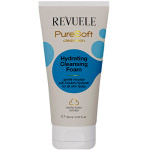 Revuele Увлажняющая пенка для умывания Pure Soft